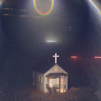 Kanye West scrie istorie cu noul album. Cel mai mare debut al anului, cu peste 750 milioane de ascultari