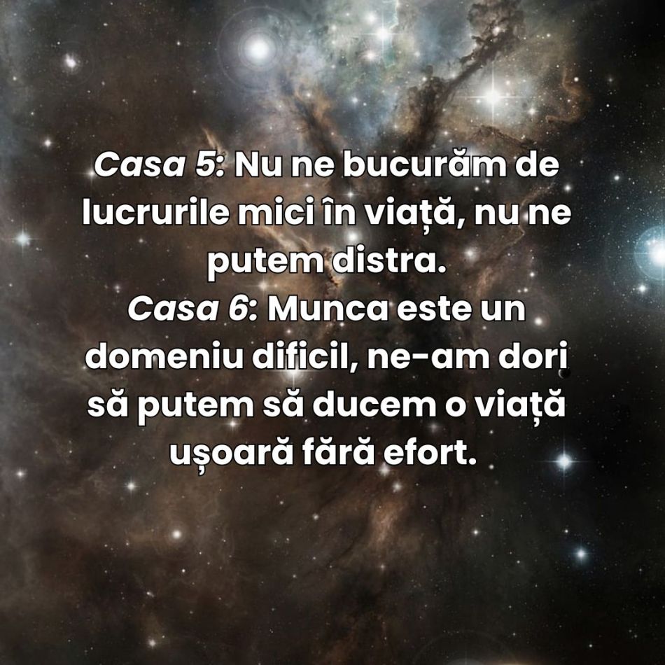 Astrologie Karmică: Chiron, vindecătorul tuturor rănilor noastre sufletești
