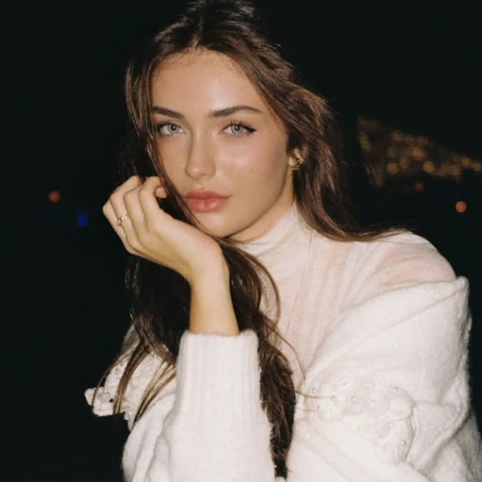 Andreea Bostănică, declarații cu subînțeles despre Iuliana Beregoi. Eu o vedeam ca pe un idol, acum e fana mea...
