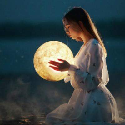 De ce are nevoie fiecare semn zodiacal in saptamana 17-23 februarie?