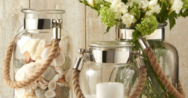 5 idei inedite de a folosi borcanele