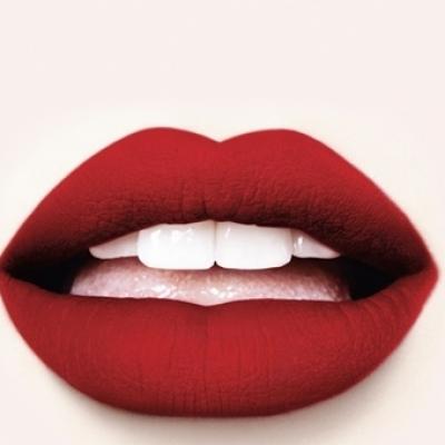 #PaintOn: Cum realizezi un machiaj ultra-indraznet