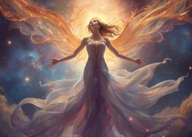 La ce trebuie să renunți în săptămâna 29 septembrie - 7 octombrie ca să atragi fericirea în viața ta, în funcție de zodie