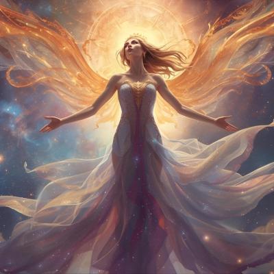 La ce trebuie să renunți în săptămâna 29 septembrie - 7 octombrie ca să atragi fericirea în viața ta, în funcție de zodie