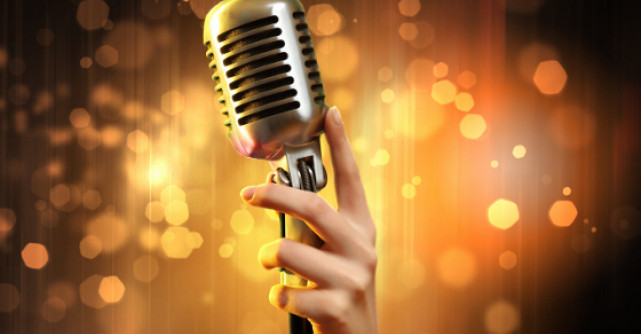 Slam. Din dragoste pentru Layken