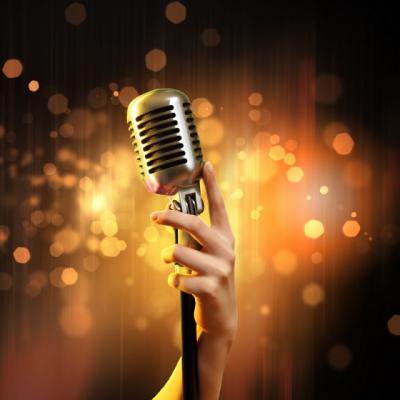 Slam. Din dragoste pentru Layken