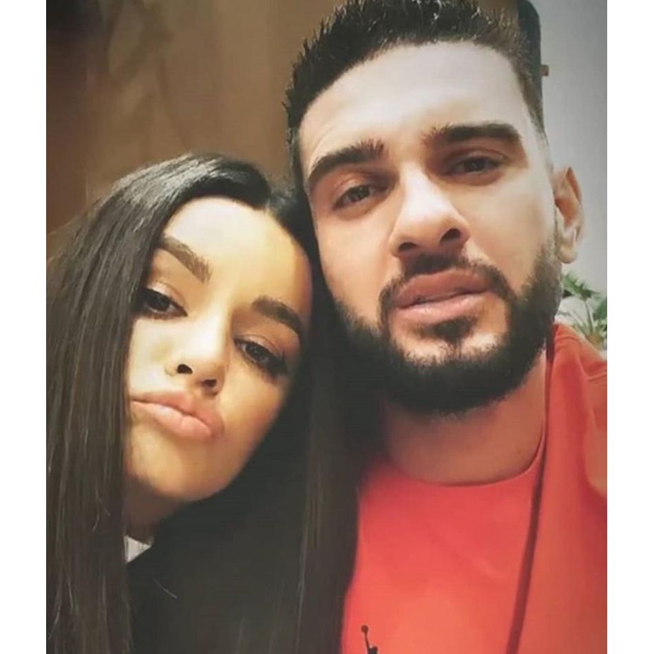 Dorian Popa, revoltat din cauza creșterii prețurilor: Oamenii mă văd cu față de măgar