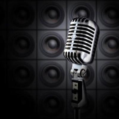 Interviu cu Dana Nalbaru, ingerul care impaca oamenii