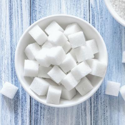 Dupa ce vei citi asta, vei renunta definitiv la zahar