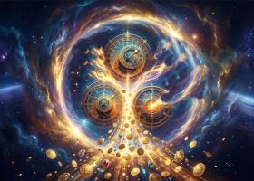 Marți vin bani pentru 3 zodii: cine profită de oportunități