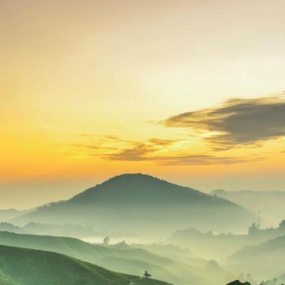 20 de ganduri puternice care sa iti ridice moralul cand simti ca nu mai poti