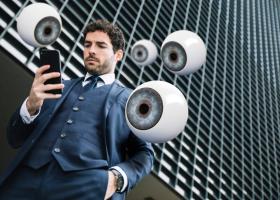 Tehnologie invizibilă, rezultate vizibile: ce îți oferă Spionescu