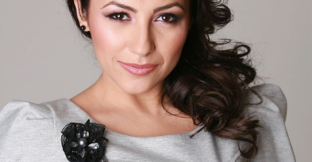 Video: Andra, INTERZISA la tv! Decizia soc luata in urma cu cateva minute!