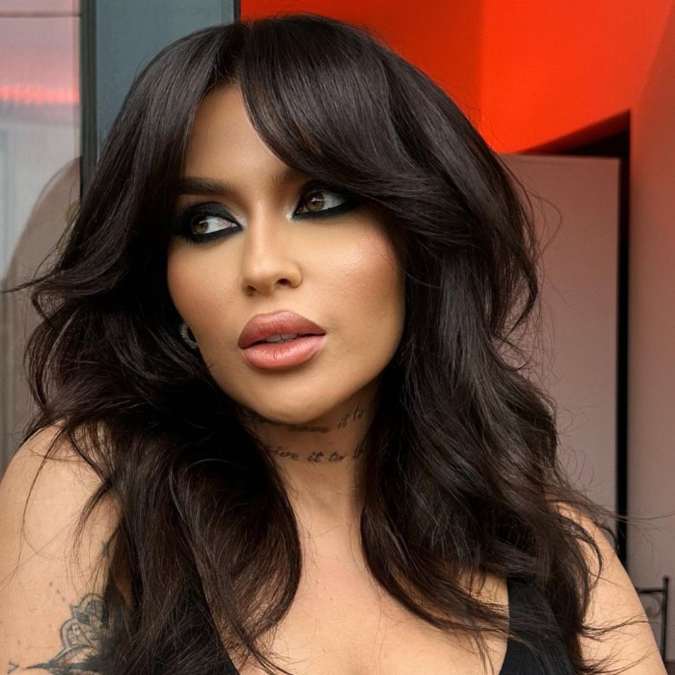 ȘOCANT! Oana Radu dezvăluie detalii cutremurătoare despre căsnicia cu Cătălin Dobrescu