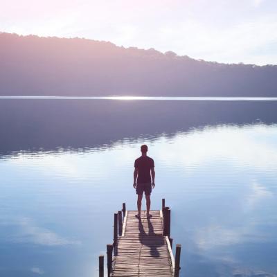 Patru semne că îți irosești viața