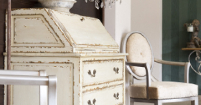 Premier Luxury Mountain Resort: Cupa Secreta Internationala Premier pentru Jurnalisti