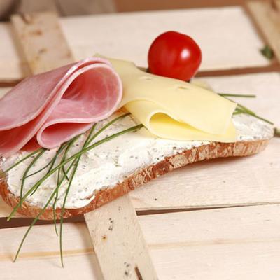 Nu reusesti sa scazi in greutate? Poti avea intoleranta la gluten