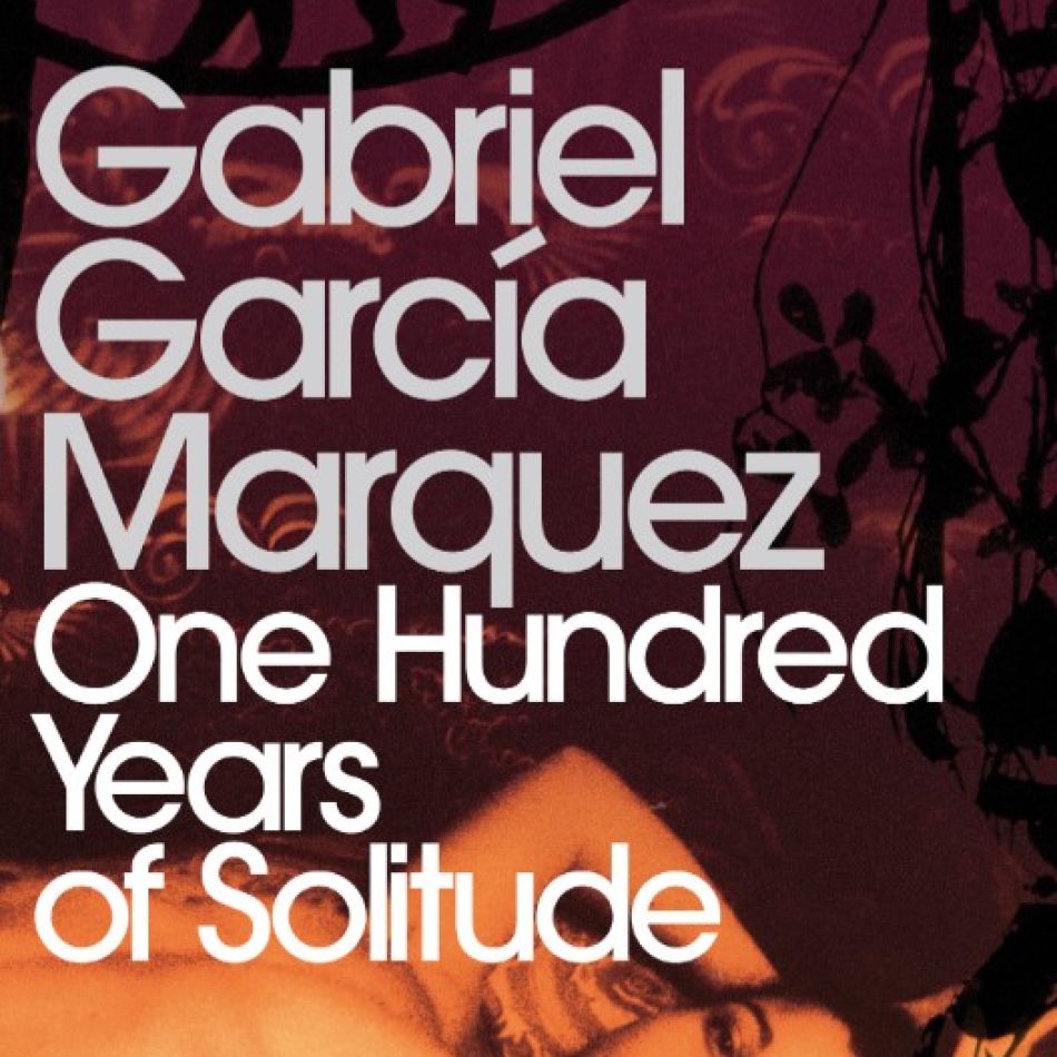 Destinat bibliotecii inimii tale: 10 cărți de dragoste care îți vor încânta sufletul și îți vor aprinde imaginația