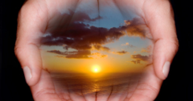 Numerologie: Compatibilitate in numarul iubirii voastre