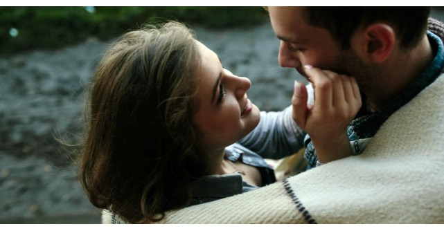 De ce trebuie sa pretuim femeia? O poveste incredibila