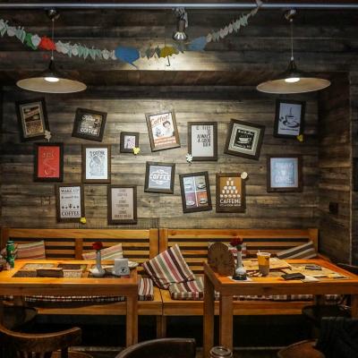 Rame foto deosebite de prins in ele cele mai frumoase clipe