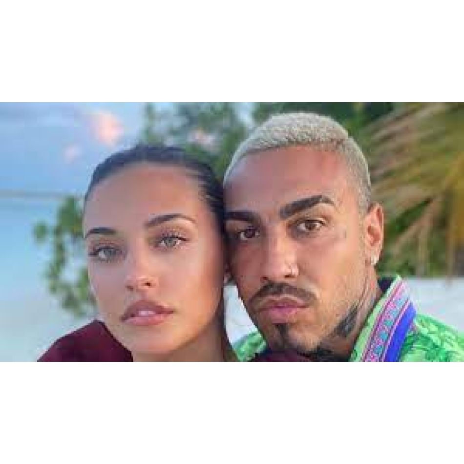 Cât de bine se descurcă Antonia în rolul de mamă? Cine este sprijinul ei în creșterea celor 3 copii