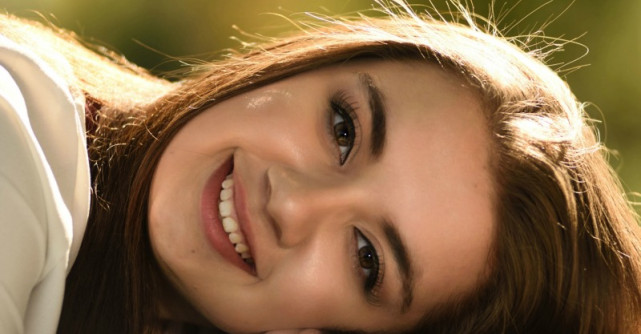 Expunerea tenului la soare - cum il protejezi impotriva razelor daunatoare?