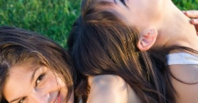  Top 15 bancuri despre sex 