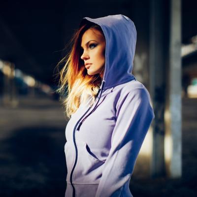 Hanorace calduroase pe care mi le doresc asap!