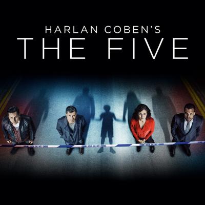 DIN 15 NOIEMBRIE FOCUS SAT TV DEZVĂLUIE SECRETUL CELOR CINCI