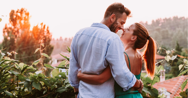 3 Pași pentru detoxifierea emoțională în cuplu