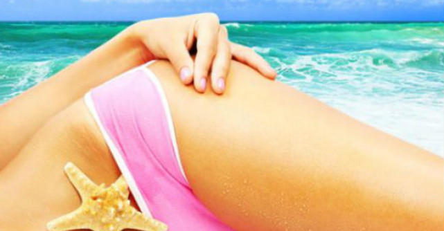 10 Cele mai comune cauze ale candidozei