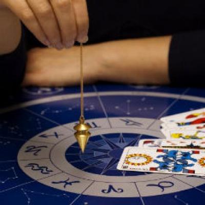 Astrologie: Zodiacul japonez si dragostea