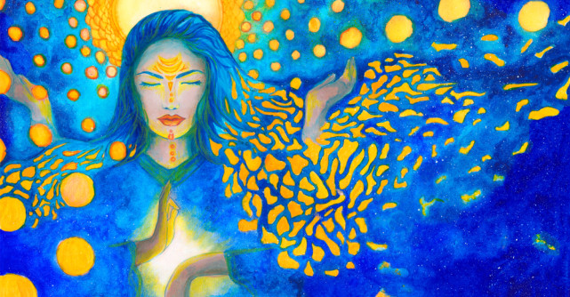 La ce trebuie să renunți în săptămâna 23-29 august august ca să atragi fericirea