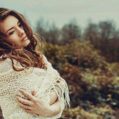 Toxicitatea din spatele perfectionismului: 5 semne ca ai comportamente care iti fac rau