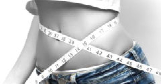 2 vesti la care nu te asteptai