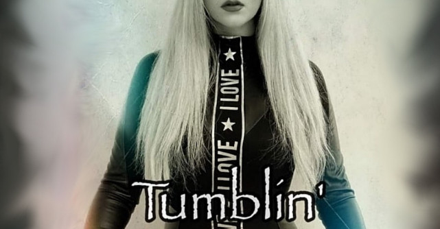 Are succes peste hotare iar acum Aris a lansat 