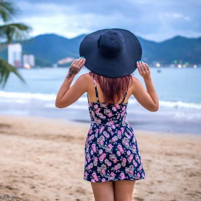 Rochii sexy de vara sub 70 lei