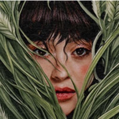 În mijlocul lumii și al naturii se aude vocea Irinei Rimes în Dudadu