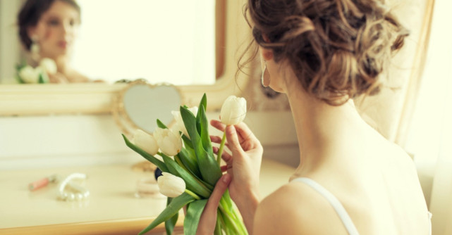 Ai vrea sa te iubesti pe tine insati si nu stii cum sa faci?