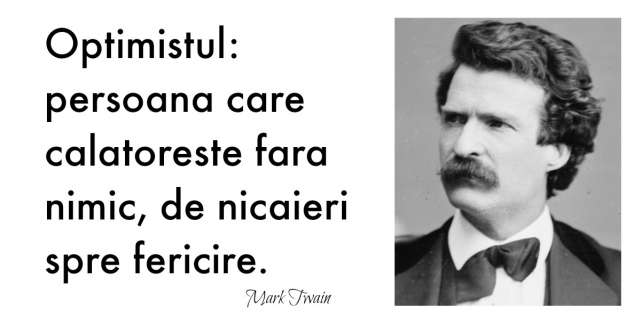 Alfabetul dragostei: Cele mai frumoase citate despre iubire dupa Mark Twain 