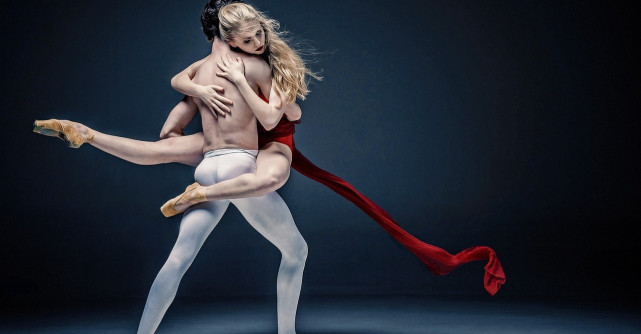 De ce suntem atrași de persoane cu care suntem incompatibili?