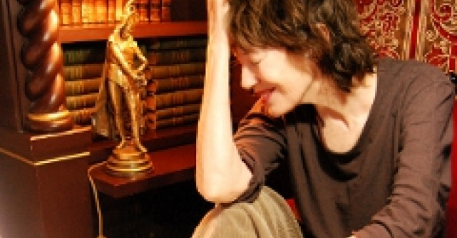 Jane Birkin, style icon pentru vedetele de la Hollywood