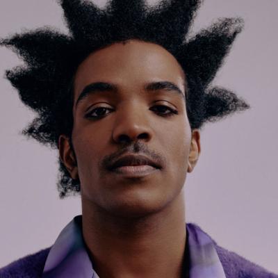 Winael lansează single-ul 'Leila'