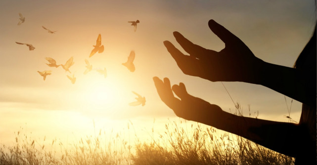 9 Adevăruri minunate care vor schimba modul în care vezi viața