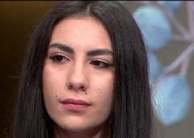 Ella de la Mireasa nu si-a mai putut stapani lacrimile la auzul mamei sale: „Sper sa iti revi pe parcurs si sa fii tu, copilul p
