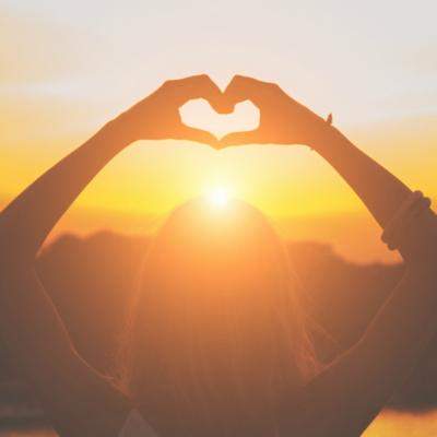 Cum stii daca te auto-sabotezi: 5 obiceiuri care te umplu de energie negativa