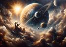 Horoscop 3 septembrie: Trei zodii primesc binecuvântarea astrelor. Se deschid drumuri neașteptate