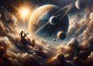 Horoscop 3 septembrie: Trei zodii primesc binecuvântarea astrelor. Se deschid drumuri neașteptate
