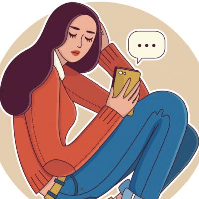 15 Mesaje de 'Bună dimineața' pe care să i le trimiți celui pe care îl iubești